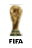 FIFA World Cup 2026