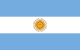 Team flag