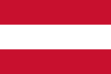 Team flag
