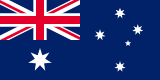 Team flag