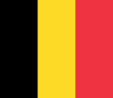 Team flag