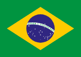 Team flag