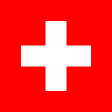 Team flag