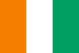 Team flag