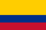 Team flag