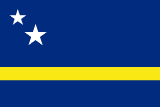 Team flag