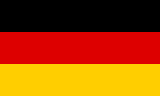 Team flag