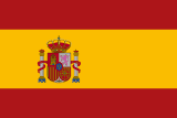 Team flag