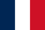Team flag