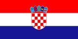 Team flag