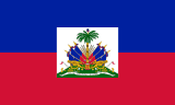 Team flag