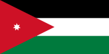 Team flag