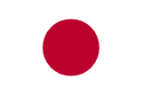 Team flag