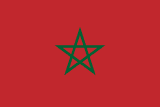 Team flag