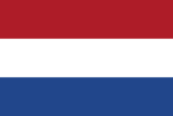 Team flag