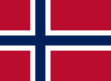 Team flag