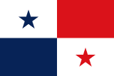 Team flag