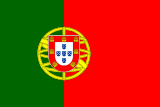 Team flag