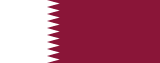 Team flag