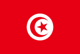 Team flag
