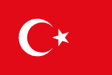 Team flag