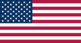 Team flag