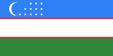 Team flag