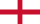 Team flag